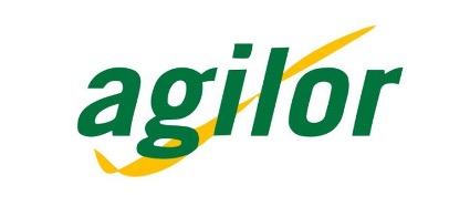 Agilor