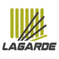 Lagarde
