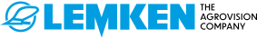 Lemken