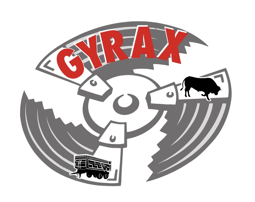 Gyrax