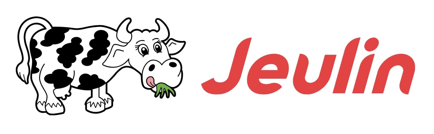 Jeulin