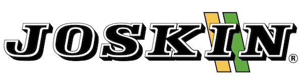 Joskin