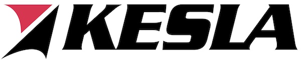 Kesla