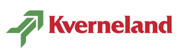 Kverneland