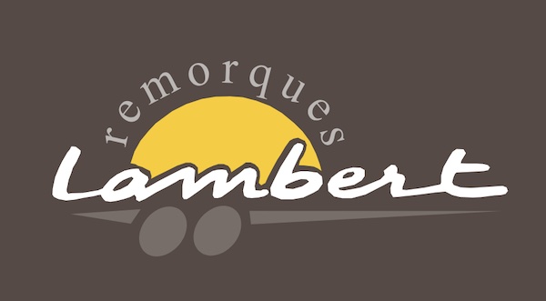 Lambert