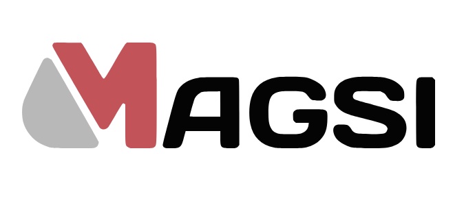 Magsi