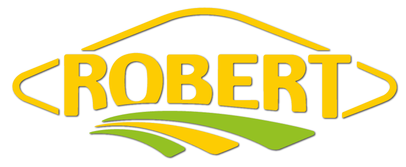 Robert