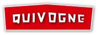 Quivogne