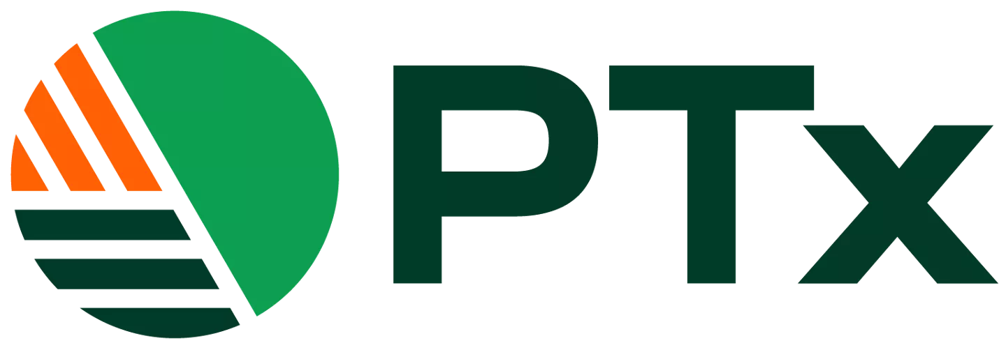 PTx